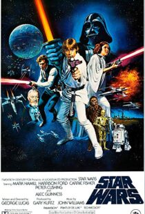 دانلود فیلم Star Wars: Episode IV – A New Hope 19775106-1959021994