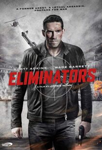 دانلود فیلم Eliminators 20168184-772955645