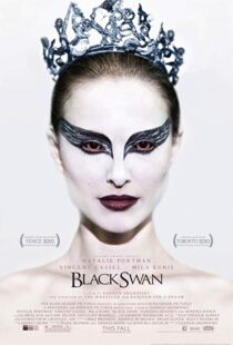 دانلود فیلم Black Swan 201013915-663599758
