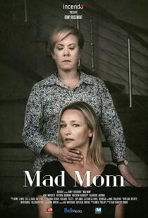 دانلود فیلم Mad Mom 201916604-1797268622