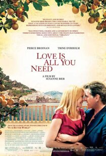 دانلود فیلم Love Is All You Need 201221484-210468116