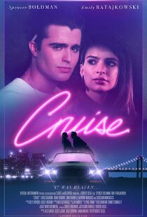 دانلود فیلم Cruise 201817835-140686461