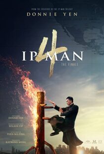 دانلود فیلم Ip Man 4: The Finale 201912938-897101170