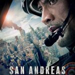 دانلود فیلم San Andreas 2015