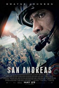 دانلود فیلم San Andreas 20152750-597711385