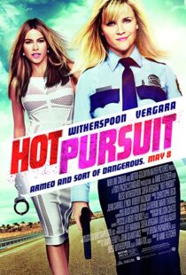 دانلود فیلم Hot Pursuit 201522303-1992016824
