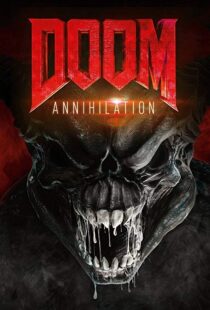 دانلود فیلم Doom: Annihilation 201921535-2078734517