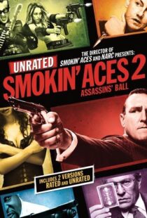 دانلود فیلم Smokin’ Aces 2: Assassins’ Ball 201021905-251297818
