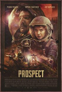 دانلود فیلم Prospect 20187053-1682884219