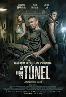 دانلود فیلم At the End of the Tunnel 201614613-1119916470