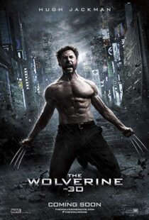 دانلود فیلم The Wolverine 20133300-1777374616