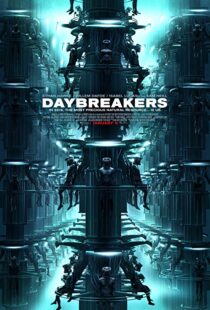 دانلود فیلم Daybreakers 200912349-138533513