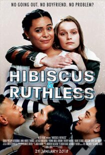 دانلود فیلم Hibiscus & Ruthless 20188218-1280473991
