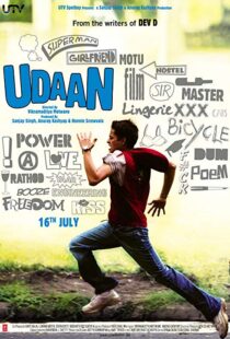 دانلود فیلم هندی Udaan 201014303-1186193364