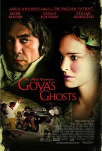 دانلود فیلم Goya’s Ghosts 200614483-1239164424