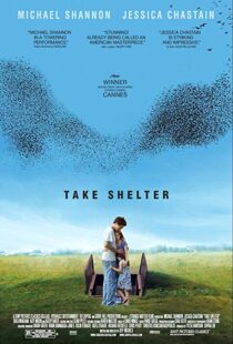 دانلود فیلم Take Shelter 201120627-1860831361