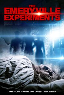 دانلود فیلم The Emeryville Experiments 20169527-1886513331