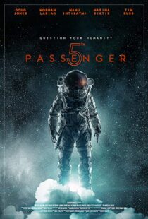 دانلود فیلم ۵th Passenger 201717711-1677064169