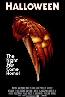 دانلود فیلم Halloween 197816027-69289952