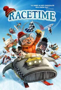 دانلود انیمیشن Racetime 201822051-205626666