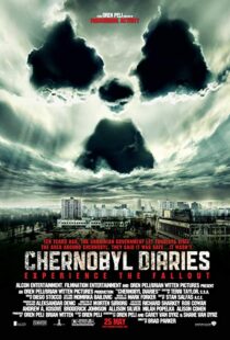 دانلود فیلم Chernobyl Diaries 20129278-693703492