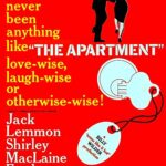 دانلود فیلم The Apartment 1960