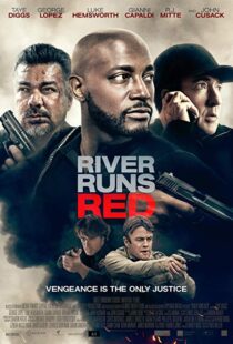 دانلود فیلم River Runs Red 20184332-559919905