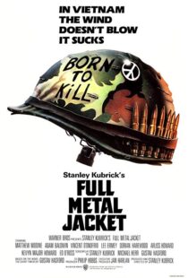 دانلود فیلم Full Metal Jacket 19875397-629098136
