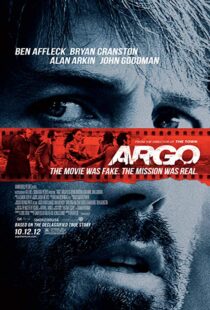 دانلود فیلم Argo 201213717-440293926