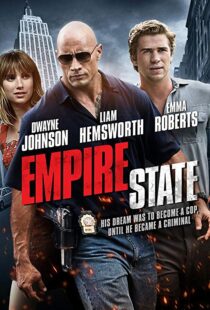 دانلود فیلم Empire State 201312387-1219276769
