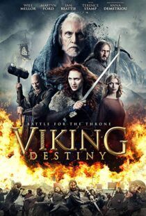 دانلود فیلم Viking Destiny 20189226-1648059611