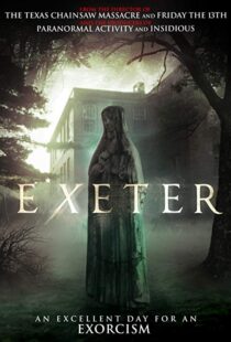 دانلود فیلم Exeter 20154453-784534966