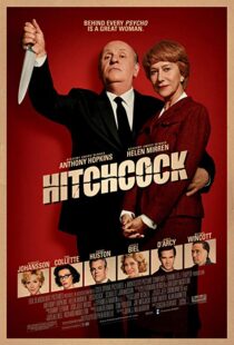 دانلود فیلم Hitchcock 20124143-1209037324