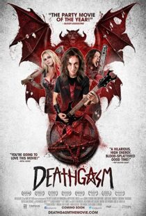 دانلود فیلم Deathgasm 201513801-66627744