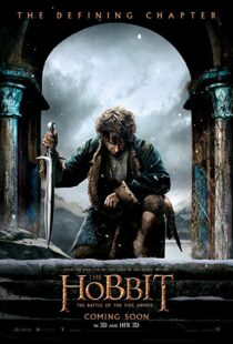 دانلود فیلم The Hobbit: The Battle of the Five Armies 20141813-26607203