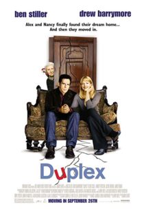 دانلود فیلم Duplex 200311474-1923147040