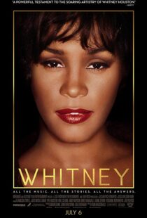 دانلود مستند Whitney 201817868-815569549