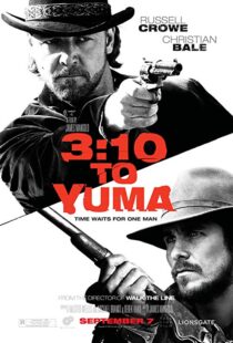 دانلود فیلم ۳:۱۰ to Yuma 200714795-1874496559