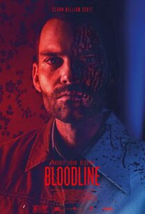 دانلود فیلم Bloodline 201821474-742483840