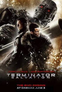 دانلود فیلم Terminator Salvation 200913353-260591499