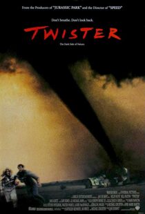 دانلود فیلم Twister 199610025-730155939
