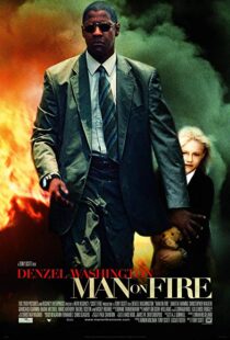 دانلود فیلم Man on Fire 20043793-730143701