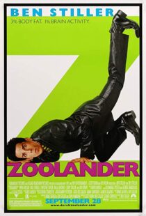 دانلود فیلم Zoolander 200116722-542831478