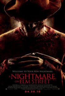 دانلود فیلم A Nightmare on Elm Street 201012132-1573057321
