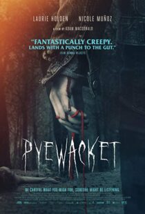 دانلود فیلم Pyewacket 20173208-248070017