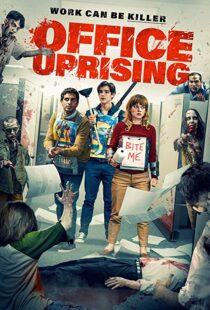 دانلود فیلم Office Uprising 201817765-1617562391