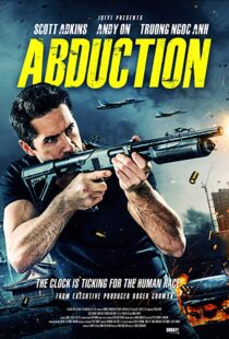 دانلود فیلم Abduction 20198095-2120464601
