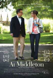 دانلود فیلم At Middleton 201311478-249063129