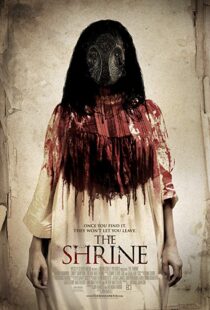 دانلود فیلم The Shrine 201021614-309021584