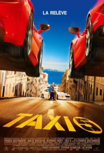 دانلود فیلم Taxi 5 201817185-726415943